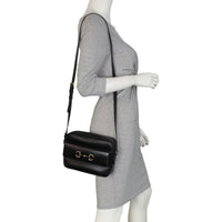 Gucci Horsebit 1955 Shoulder Bag Small