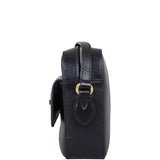Gucci Horsebit 1955 Shoulder Bag Small