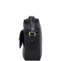 Gucci Horsebit 1955 Shoulder Bag Small
