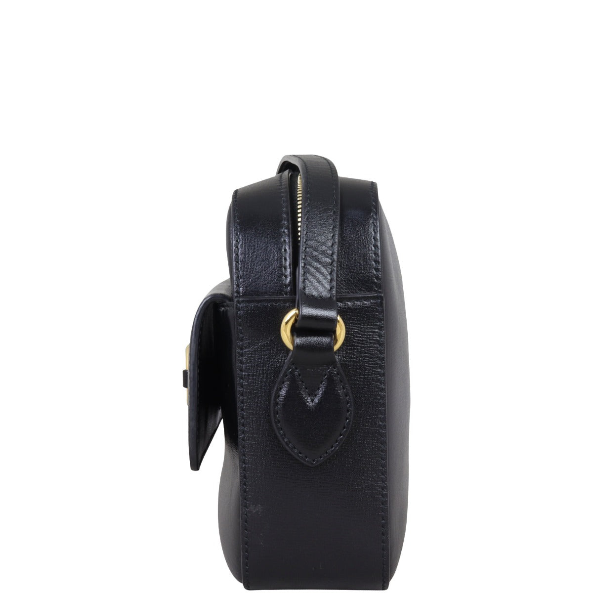 Gucci Horsebit 1955 Shoulder Bag Small