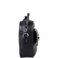 Gucci Horsebit 1955 Shoulder Bag Small
