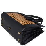 Saint Laurent Sac de Jour Nano