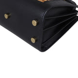 Saint Laurent Sac de Jour Nano