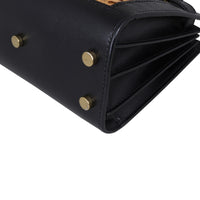 Saint Laurent Sac de Jour Nano