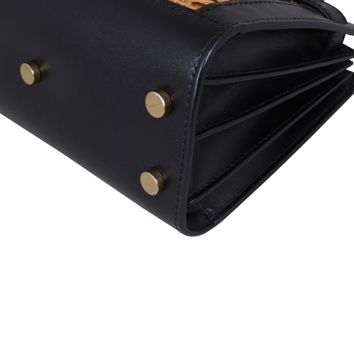 Saint Laurent Sac de Jour Nano