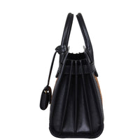 Saint Laurent Sac de Jour Nano