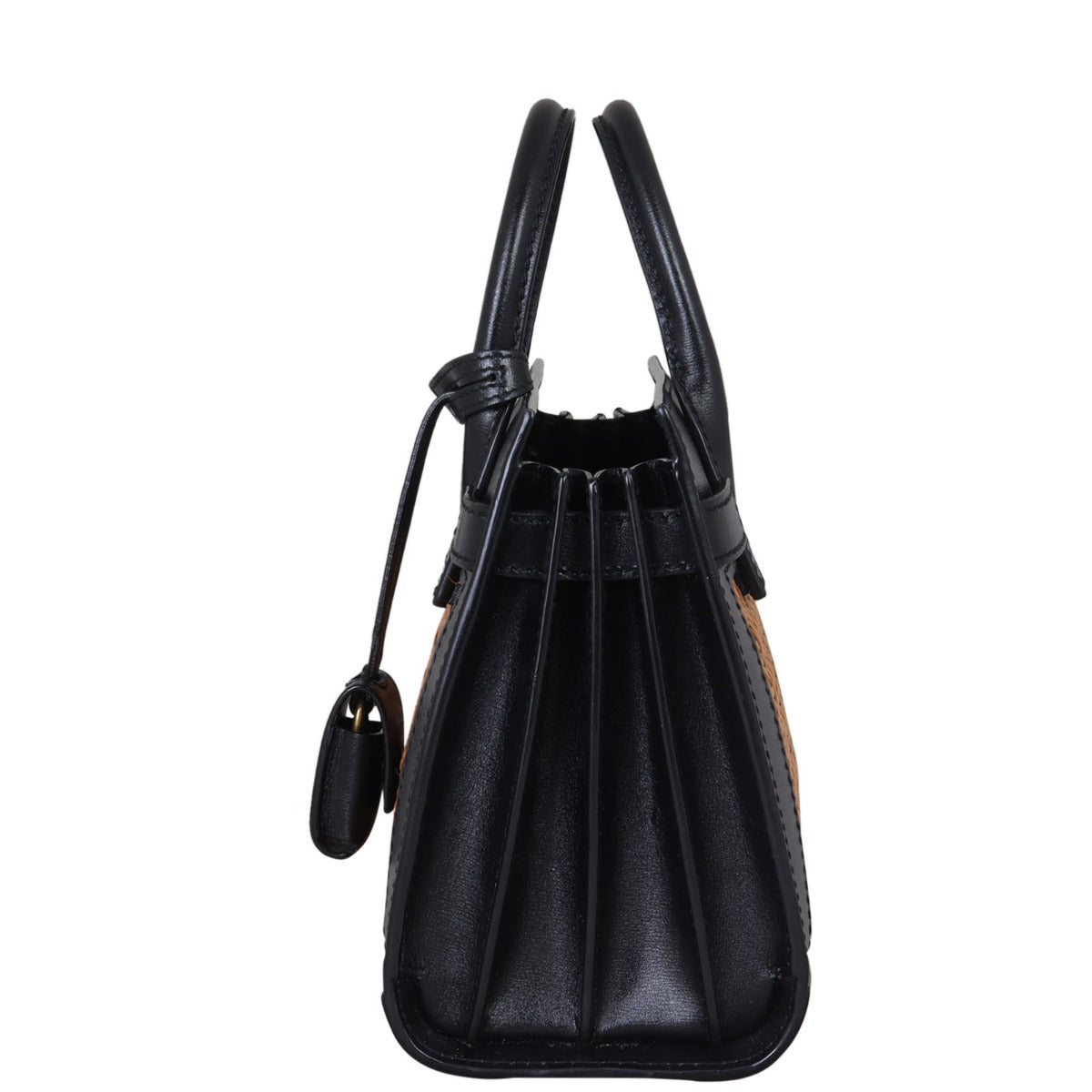 Saint Laurent Sac de Jour Nano