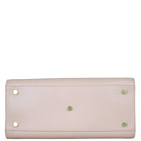 Saint Laurent Sac de Jour Small Base