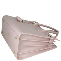 Saint Laurent Sac de Jour Small Corner Distance