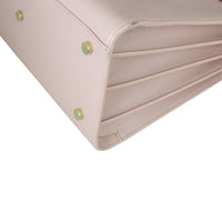 Saint Laurent Sac de Jour Small Corner Closeup