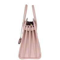 Saint Laurent Sac de Jour Small Side