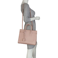 Saint Laurent Sac de Jour Small Mannequin