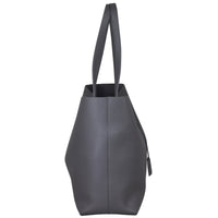 Saint Laurent Shopping Tote Side