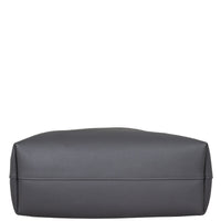 Saint Laurent Shopping Tote Base