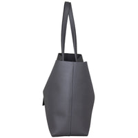 Saint Laurent Shopping Tote Side