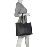 Saint Laurent Shopping Tote Mannequin
