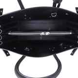 Saint Laurent Sac de Jour Small Interior