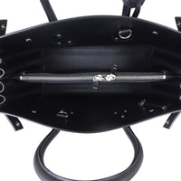 Saint Laurent Sac de Jour Small Interior