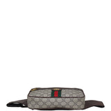 Gucci Ophidia GG Belt Bag Base