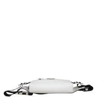 Prada Logo Saffiano Belt Bag Base