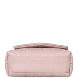 Saint Laurent Toy Loulou Base