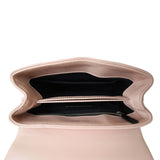 Saint Laurent Toy Loulou Interior