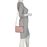 Saint Laurent Toy Loulou Mannequin