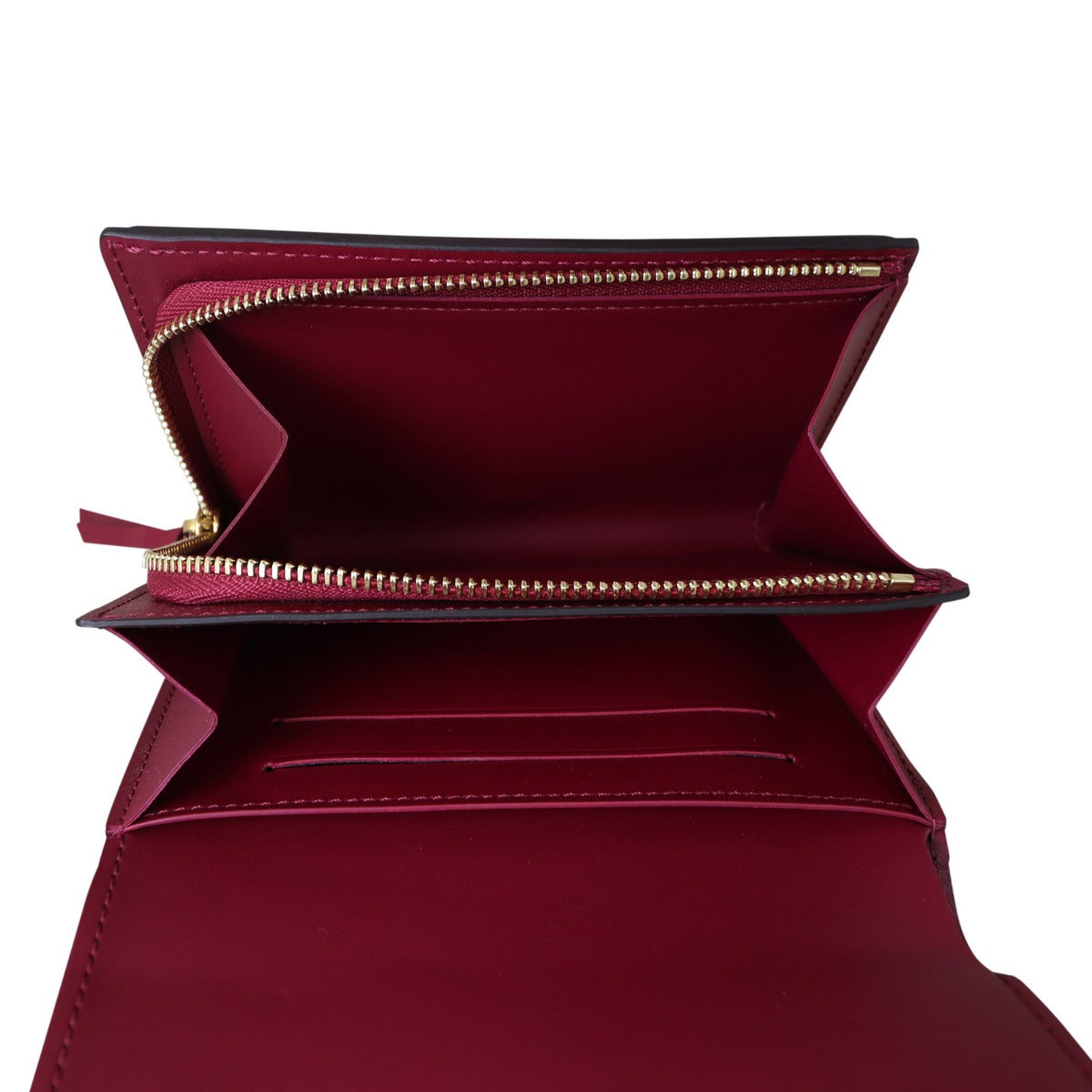 財布 LOUIS VUITTON FLORE COMPACT WALLET Louis Vuitton Flore Compact Wallet Monogram – Luxe.It.Fwd