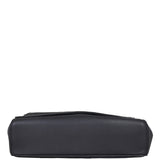 Louis Vuitton District PM Messenger Damier Infini Base