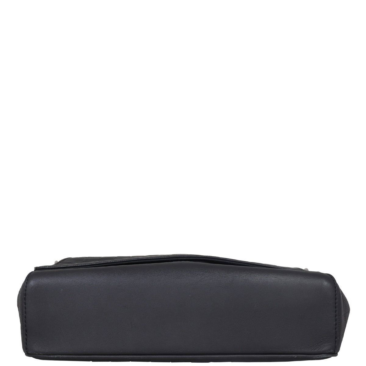 Louis Vuitton District PM Messenger Damier Infini Base