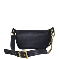 Givenchy Whip Chain Belt Bag Back