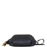 Givenchy Whip Chain Belt Bag Base