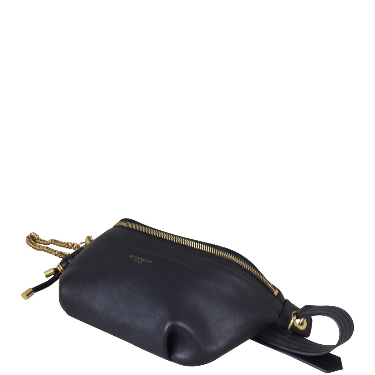 Givenchy Whip Chain Belt Bag – Luxe.It.Fwd