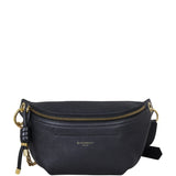 Givenchy Whip Chain Belt Bag Front