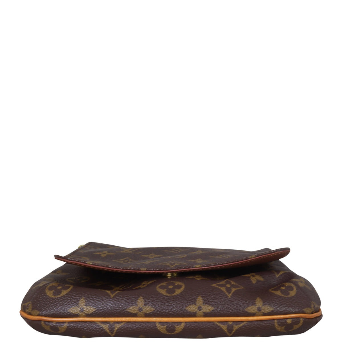 Louis Vuitton Musette Salsa Monogram Base