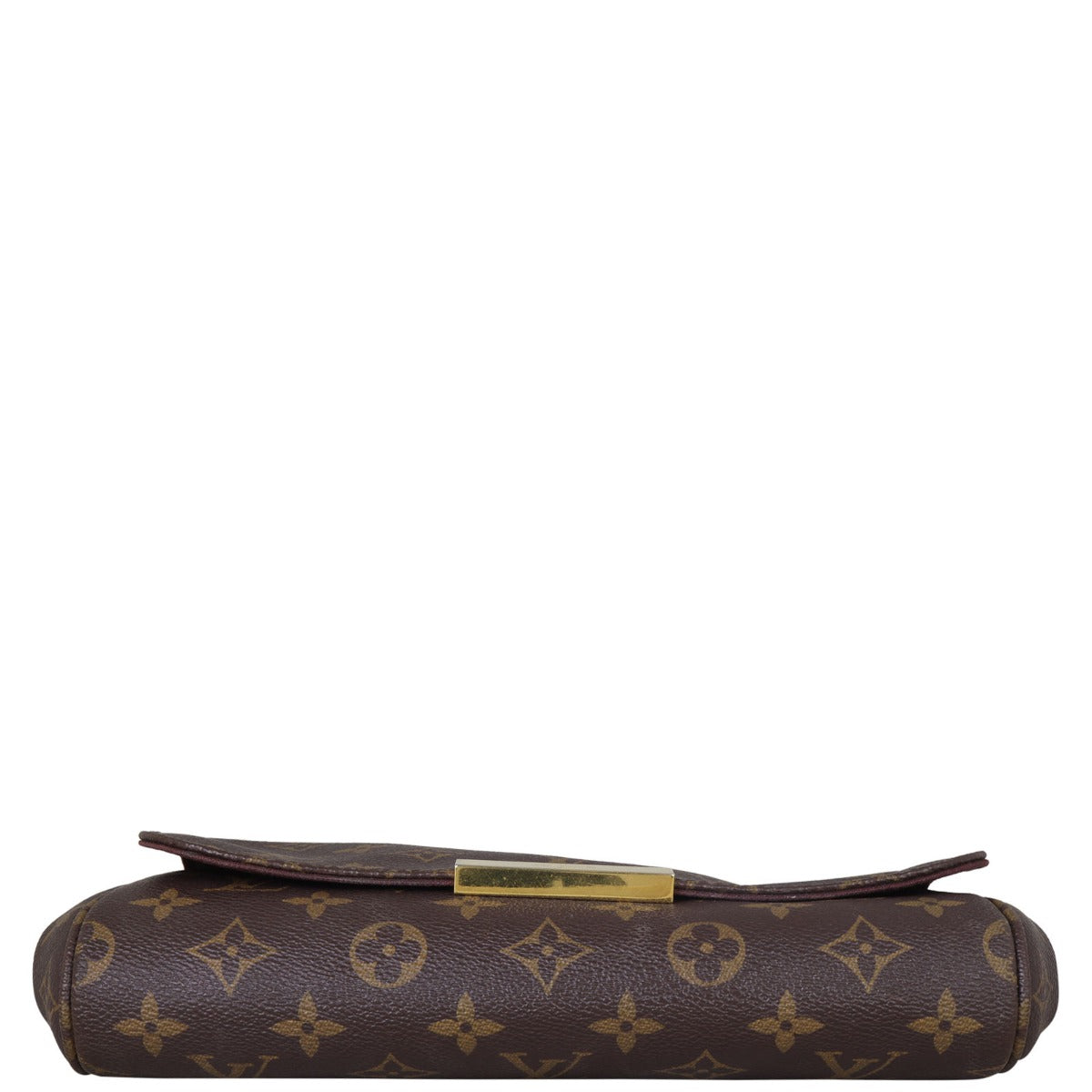 Louis Vuitton Favorite MM Monogram Base