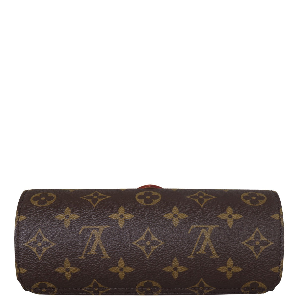 Louis Vuitton 3 Watch Case Monogram Base