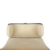 Louis Vuitton 3 Watch Case Monogram Interior