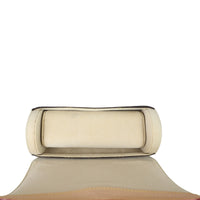 Louis Vuitton 3 Watch Case Monogram Interior