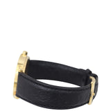 Bvlgari Bvlgari Watch Side