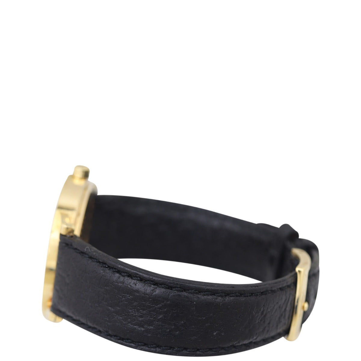 Bvlgari Bvlgari Watch Side