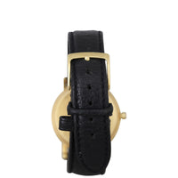 Bvlgari Bvlgari Watch Strap