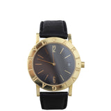 Bvlgari Bvlgari Watch Top