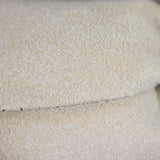 Louis Vuitton Saleya PM Damier Azur date Code