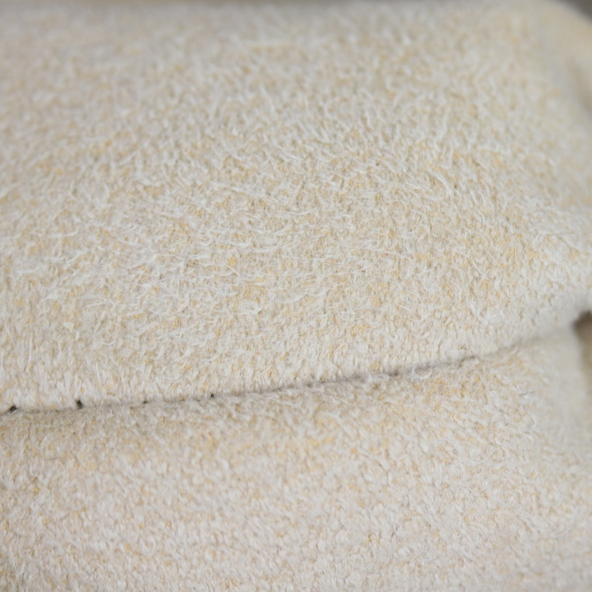 Louis Vuitton Saleya PM Damier Azur date Code