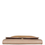 Louis Vuitton Sunset Boulevard Monogram Vernis Base