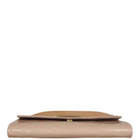 Louis Vuitton Sunset Boulevard Monogram Vernis Base