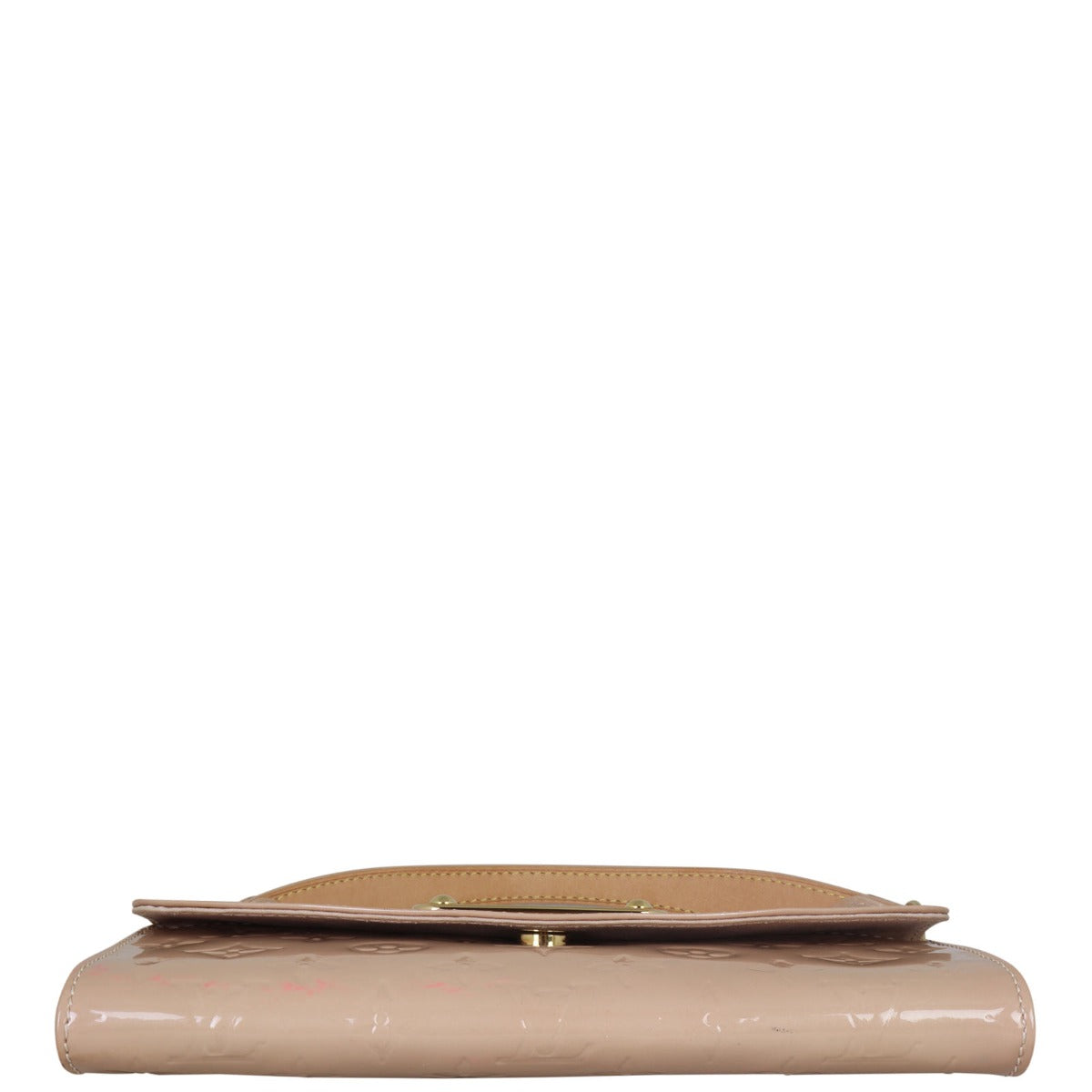 Louis Vuitton Sunset Boulevard Monogram Vernis Base