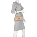 Louis Vuitton Sunset Boulevard Monogram Vernis Mannequin