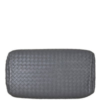 Bottega Veneta Intrecciato Roma Small Base